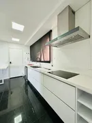 Cobertura com 4 Quartos para venda ou aluguel, 315m² no Jardim Anália Franco, São Paulo - Foto 55