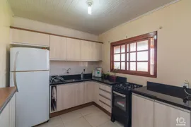 Casa com 3 Quartos à venda, 90m² no Santo André, São Leopoldo - Foto 25