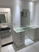 Casa com 5 Quartos à venda, 157m² no Aldeota, Fortaleza - Foto 13