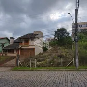 Terreno / Lote / Condomínio à venda, 360m² no Parque dos Vinhedos, Caxias do Sul - Foto 10