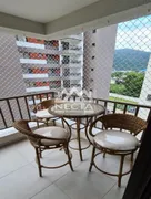 Apartamento com 2 Quartos à venda, 56m² no Martim de Sa, Caraguatatuba - Foto 10