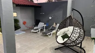 Casa com 3 Quartos à venda, 350m² no Jardim Germiniani, Sorocaba - Foto 4