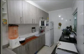 Casa de Condomínio com 2 Quartos à venda, 67m² no Vila Ré, São Paulo - Foto 20