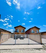Casa de Condomínio com 2 Quartos à venda, 65m² no Vila Atlântica, Mongaguá - Foto 1