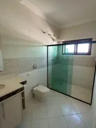 Casa de Condomínio com 3 Quartos para alugar, 280m² no Piracangagua, Taubaté - Foto 10