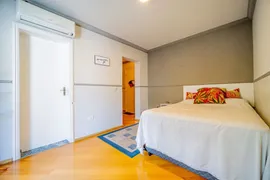 Casa de Condomínio com 4 Quartos à venda, 438m² no Residencial Zero , Santana de Parnaíba - Foto 66