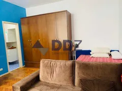 Kitnet com 1 Quarto à venda, 30m² no Copacabana, Rio de Janeiro - Foto 2