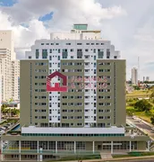 Apartamento com 3 Quartos à venda, 89m² no Norte (Águas Claras), Brasília - Foto 19