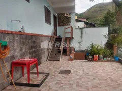 Casa com 2 Quartos à venda, 200m² no Água Santa, Rio de Janeiro - Foto 3