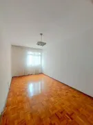 Apartamento com 2 Quartos à venda, 70m² no Bela Vista, São Paulo - Foto 4