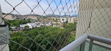 Apartamento com 2 Quartos à venda, 66m² no Taquara, Rio de Janeiro - Foto 25