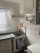 Casa de Condomínio com 2 Quartos à venda, 77m² no Vila Matilde, São Paulo - Foto 19
