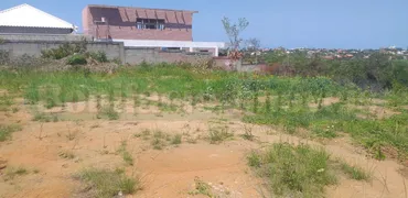 Terreno / Lote / Condomínio à venda, 600m² no Itauna, Saquarema - Foto 2