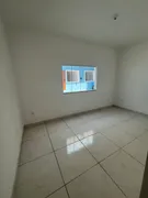 Casa com 2 Quartos à venda, 60m² no Boa Vista, São Gonçalo - Foto 6