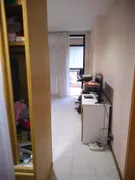 Apartamento com 3 Quartos à venda, 190m² no Recreio Dos Bandeirantes, Rio de Janeiro - Foto 20