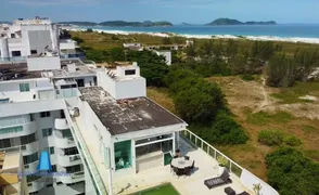 Cobertura com 4 Quartos à venda, 340m² no Braga, Cabo Frio - Foto 23