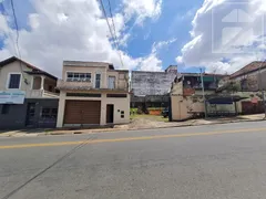 Loja / Salão / Ponto Comercial para alugar, 780m² no Vila Industrial, Campinas - Foto 2