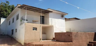 Casa com 3 Quartos à venda, 726m² no Vila Furquim, Presidente Prudente - Foto 20