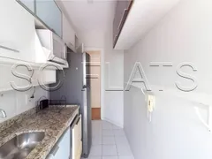 Apartamento com 2 Quartos à venda, 65m² no Vila Olímpia, São Paulo - Foto 8