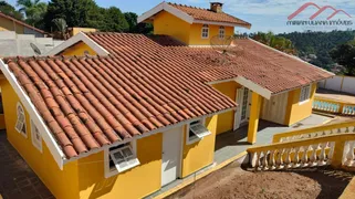 Fazenda / Sítio / Chácara com 4 Quartos à venda, 1000m² no Vivendas do Engenho D Agua, Itatiba - Foto 23