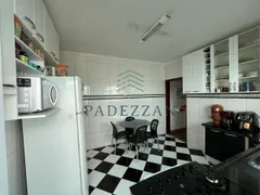 Casa com 3 Quartos à venda, 60m² no Parque Monte Alegre, Taboão da Serra - Foto 15