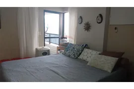 Apartamento com 3 Quartos à venda, 120m² no Boa Viagem, Recife - Foto 18