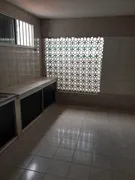 Casa com 3 Quartos para alugar, 95m² no Centro, Fortaleza - Foto 4