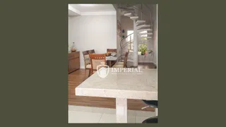 Casa de Condomínio com 3 Quartos à venda, 295m² no Campos de Santo Antônio, Itu - Foto 24