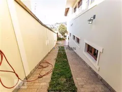 Casa com 4 Quartos à venda, 523m² no Jardim Europa, Jundiaí - Foto 32