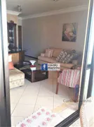 Apartamento com 4 Quartos à venda, 178m² no Jardim São Luiz, Ribeirão Preto - Foto 2