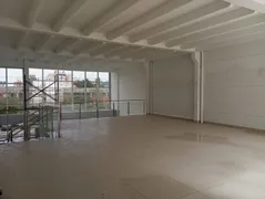 Conjunto Comercial / Sala para alugar, 330m² no Cristo Redentor, Porto Alegre - Foto 9