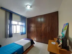 Casa com 4 Quartos à venda, 280m² no Sagrada Família, Belo Horizonte - Foto 23