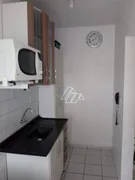 Apartamento com 2 Quartos à venda, 49m² no Jardim Lavínia, Marília - Foto 5