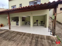 Casa com 3 Quartos à venda, 360m² no Coqueiros, Belo Horizonte - Foto 17