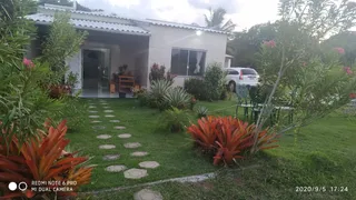 Casa de Condomínio com 3 Quartos à venda, 330m² no Barra Grande , Vera Cruz - Foto 1