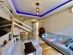 Casa de Condomínio com 3 Quartos à venda, 143m² no Loteamento Bela Vista, Canoas - Foto 4