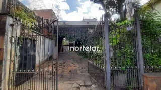 Casa com 4 Quartos à venda, 400m² no Vila Arcádia, São Paulo - Foto 6