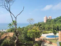 Apartamento com 3 Quartos à venda, 170m² no Morro Sorocotuba, Guarujá - Foto 2