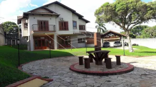 Casa com 3 Quartos à venda, 685m² no Jardim Itapoã, Limeira - Foto 32