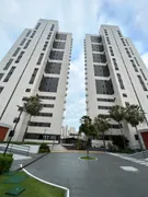 Apartamento com 3 Quartos à venda, 112m² no Lagoa Seca, Natal - Foto 15