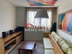 Cobertura com 3 Quartos à venda, 340m² no Vila Rosalia, Guarulhos - Foto 16