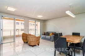 Apartamento com 3 Quartos à venda, 149m² no Perdizes, São Paulo - Foto 1