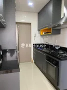 Apartamento com 3 Quartos à venda, 91m² no Cidade Alta, Cuiabá - Foto 12