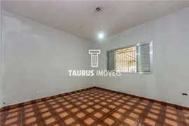 Casa com 2 Quartos à venda, 196m² no Olímpico, São Caetano do Sul - Foto 7