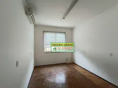 Casa Comercial com 6 Quartos para alugar, 248m² no Aldeota, Fortaleza - Foto 16