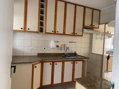 Apartamento com 2 Quartos à venda, 56m² no Butantã, São Paulo - Foto 1