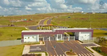 Casa de Condomínio com 3 Quartos à venda, 186m² no Vila do Golf, Ribeirão Preto - Foto 34