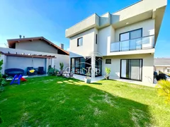 Casa de Condomínio com 4 Quartos à venda, 413m² no Estrela, Ponta Grossa - Foto 24