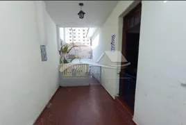 Casa com 2 Quartos à venda, 115m² no Ipiranga, São Paulo - Foto 20
