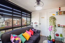 Cobertura com 2 Quartos para venda ou aluguel, 133m² no Vila Andrade, São Paulo - Foto 18
